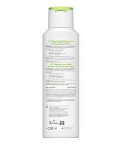Shampooing Famille BIO, 250 ml
